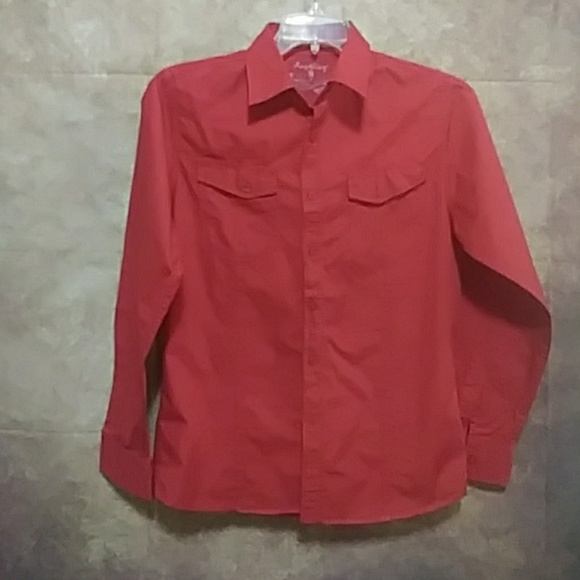 Anything - Picture 1 of 4